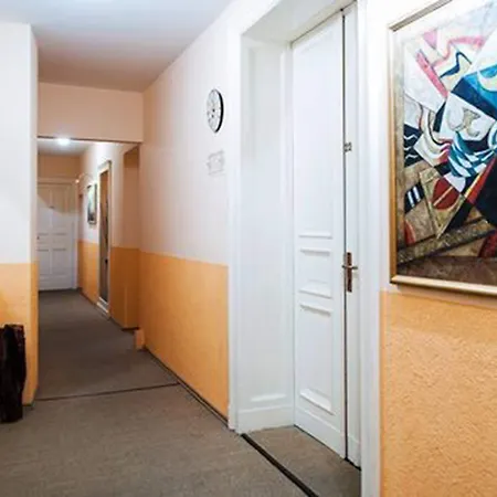 Hotel Cityblick-3